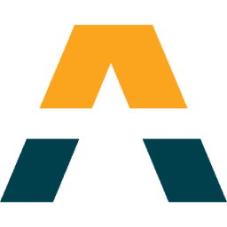 Logo Pacgold Ltd.