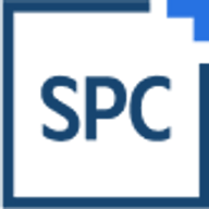 Logo Smart Partnership Capital