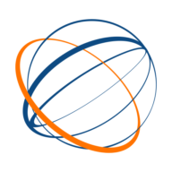 Logo Atlas One Investimentos Gestão de Recursos Ltda.
