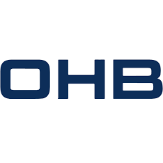 Logo OHB Grundstücksgesellschaft Karl-Ferdinand-Braun-Straße GmbH