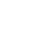 Logo Tenant, Inc.