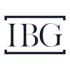 Logo Innovation Beverage Group Ltd.