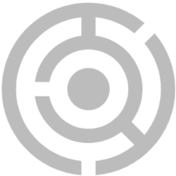 Logo Switchboard Ventures LLC
