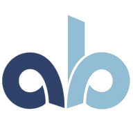 Logo AB Consulting Group