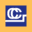Logo Chemung Canal Trust Co. (Investment Management)