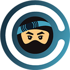 Logo KMD Partners LLC