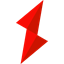 Logo Shenzhen Zhiliu Technology Co. Ltd.
