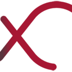 Logo Silver X Mining Corp.