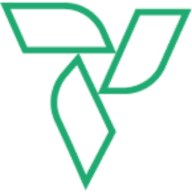 Logo Venterra Group Plc