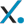 Logo Gal Shvav Ltd.