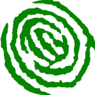 Logo Galton Midco Ltd.