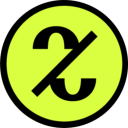 Logo Off Topic, Inc.