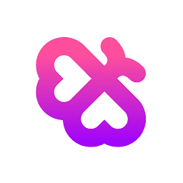Logo Smitten ehf
