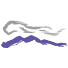 Logo J&V Energy Technology Co., Ltd.
