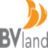 Logo BV Land JSC