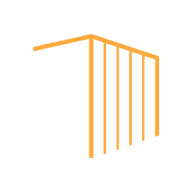 Logo Valstybes investicinis kapitalas UAB