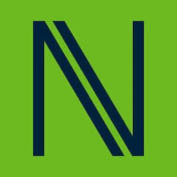 Logo Identi Healthcare Ltd.
