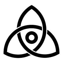 Logo Tendermint Ventures