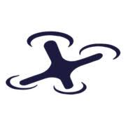 Logo Cando Drones