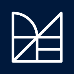 Logo Moderne, Inc.