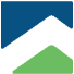 Logo Shivalik Small Finance Bank Ltd.