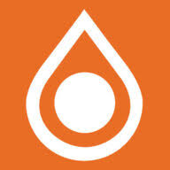 Logo Unimedic Pharma AB