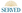 Logo Served Drinks Ltd.