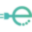 Logo Free2Move eSolutions SpA