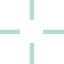 Logo Awakn Life Sciences Corp.