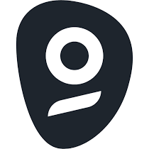 Logo Beijing Deep Glint Technology Co., Ltd.