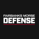 Logo Fairbanks Morse LLC