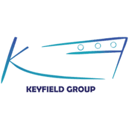 Logo Keyfield International Bhd.