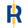 Logo Brill, Inc.