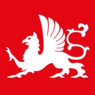 Logo Williams Lynch Ltd.