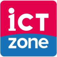 Logo Ntp World Marketing Sdn. Bhd.