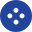 Logo Bttn Technologies, Inc