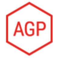 Logo Advanced Graphene Products SA