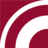 Logo Advent Technologies GmbH