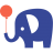 Logo reElivate, Inc.