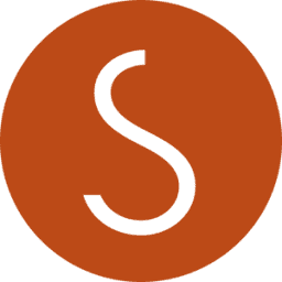 Logo Syncro Msp