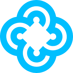 Logo Chemonics UK
