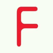 Logo Book Retail Bidco Ltd.
