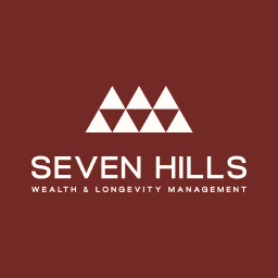 Logo Seven Hills Capital Corp.