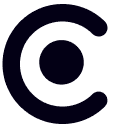 Logo MCE Systems Ltd.