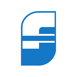 Logo Onkenhout Beheer BV