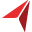 Logo Trigen Ltd. (UK)