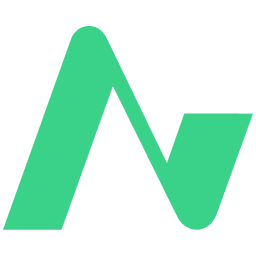 Logo Acelab, Inc.