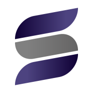 Logo SAMTY Hotel Management Co.,Ltd.