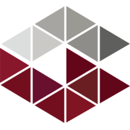 Logo Grove Corporate Services Ltd.
