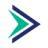Logo Stone Technologies Group Ltd.